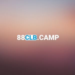 88CLB